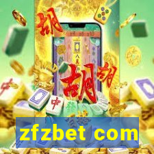 zfzbet com